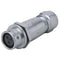 Connector IP67 2-polig SF1211/S2 I