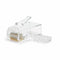 Connector RJ45 NANOCABLE Categoria 6 UTP