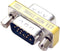 Connector Startech GC15HSM VGA