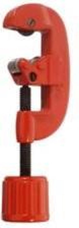 Connex Buizenznijder - 3-35 mm - voor koperbuizen