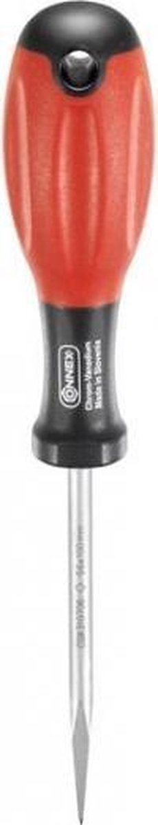 Connex COX310706 Els Kantig