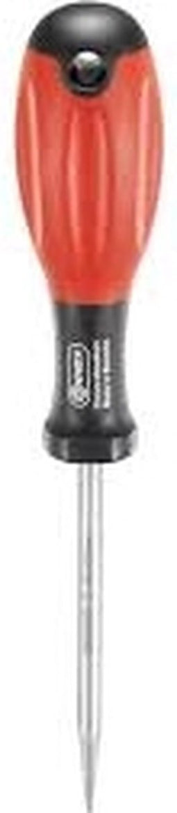 Connex Cox310720 Nageltrekker 100Mm