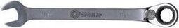 Connex COX541017 Steek-/Ringsleutel 17mm Ratel