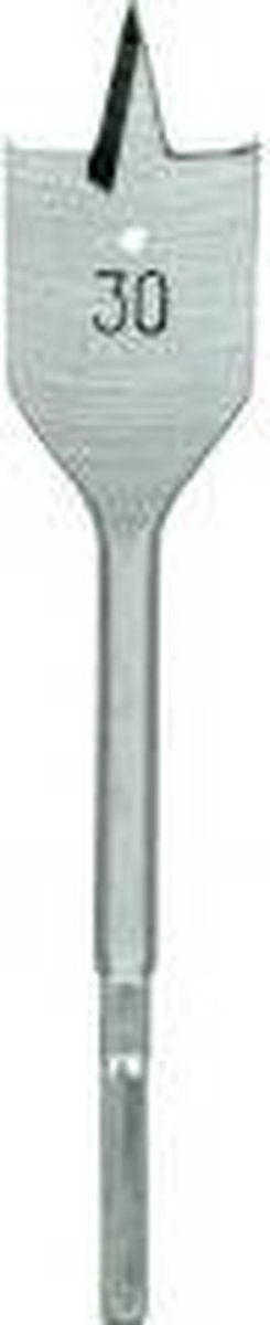 Connex COX971730 Platte Houtfrees 30mm