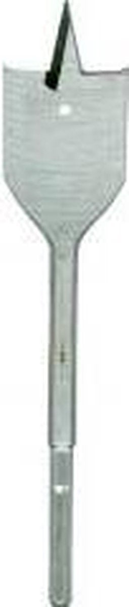 Connex COX971738 Platte Houtfrees 38mm