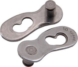 Connex Kettingschakel 6,6 Mm Connex Link 10sp Per Stuk