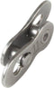 Connex Kettingschakels 11-Speed