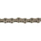 Connex Nikkel-beklede 708 fietskettingslot ATB/trekking/stad/touring