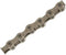 Connex Nikkel-beklede 708 fietskettingslot ATB/trekking/stad/touring