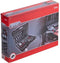 CONNEX stopcontactdoos - 216 stuks - 2 jaar garantie