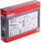 CONNEX stopcontactdoos - 216 stuks - 2 jaar garantie