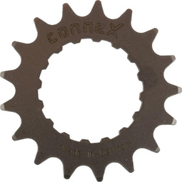 Connex Tandwiel 17t e-bike connex