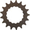 Connex Tandwiel 17t e-bike connex
