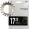 Connex Tandwiel 17t e-bike connex