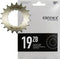 Connex Tandwiel 17t e-bike connex