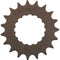 Connex Tandwiel 19t e-bike connex