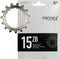 Connex Tandwiel 19t e-bike connex