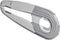 Connex Tandwiel 19t e-bike connex