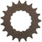 Connex Tandwiel 19t e-bike connex