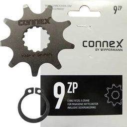 Connex Tandwiel Panasonic 11T