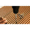 Connex Terrasschroef - RVS - 5x60 Doos - 240 Stuks
