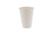 Conpax - Koffiebekers 5 180ml karton 100 stuks wit | 25 stuks