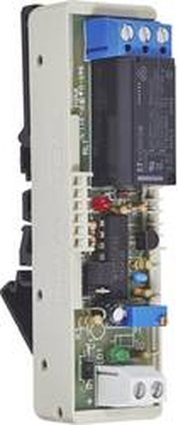 Conrad Components 193631 Tijdrelais Module 12 V/DC 1 - 40 s