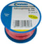 Conrad Components 606261 Voertuigsnoer FLRY-B 1 x 2.50 mm² Rood 10 m