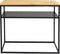 Console 90x40x84 cm, O350 zand