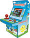 Console Cyber Arcade 200 Games Lexibook LCD 2,5
