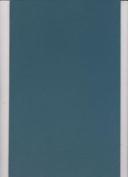 Console DKD Home Decor Blauw Rood Spar Hout MDF (95 x 24 x 79 cm)