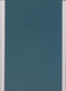 Console DKD Home Decor Blauw Rood Spar Hout MDF (98 x 26 x 80 cm)