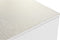 Console DKD Home Decor Metaal MDF Wit (80 x 35 x 81 cm)