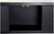 Console DKD Home Decor Spar Hout MDF (95 x 24 x 79 cm)
