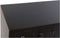 Console DKD Home Decor Spar Hout MDF (95 x 24 x 79 cm)