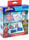 Console Lexibook Marvel Spider-Man