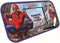 Console Lexibook Marvel Spider-Man