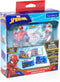 Console Lexibook Marvel Spider-Man