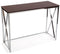Console Versa Modena 40,5 x 76 x 106,5 cm