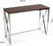 Console Versa Modena 40,5 x 76 x 106,5 cm