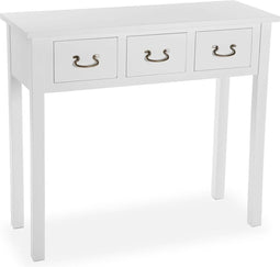 Console Versa Niza 35 x 80 x 90 cm