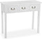 Console Versa Niza 35 x 80 x 90 cm