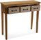 Console Versa Severn 30 x 80 x 90,5 cm