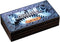 Constantin Puzzle-box nr.1