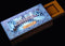 Constantin Puzzle-box nr.1