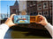 Constantin Puzzle-box nr.1