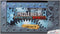 Constantin Puzzle-box nr.1