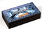 Constantin Puzzle-box nr.1