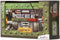 Constantin Puzzle-box nr.2 - Recent Toys - breinbreker