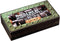 Constantin Puzzle-box nr.2 - Recent Toys - breinbreker